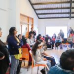 photo 2025 08 02 12 59 41