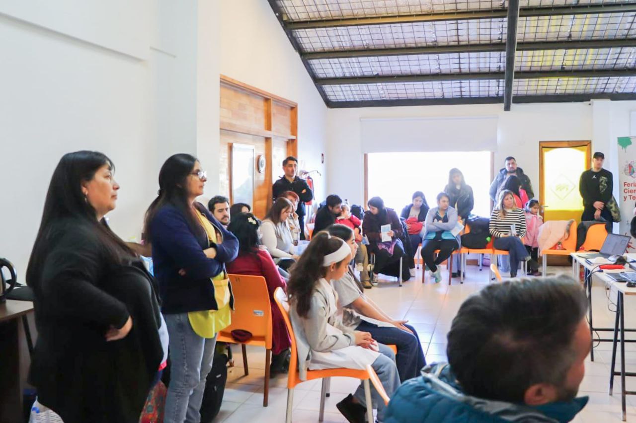 photo 2025 08 02 12 59 41