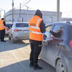 photo 2025 08 02 18 14 53