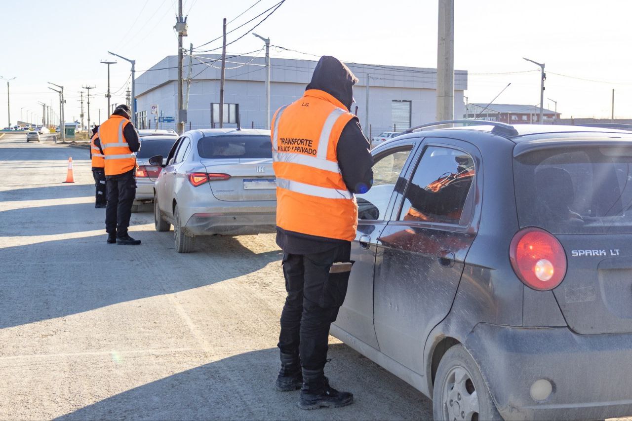 photo 2025 08 02 18 14 53