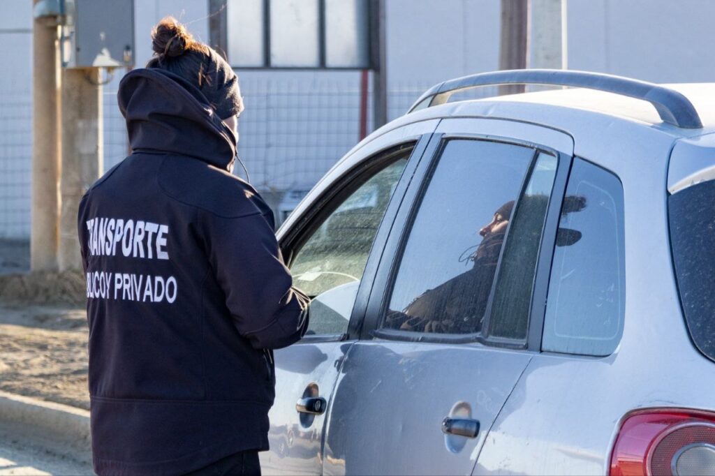 photo 2025 08 02 18 14 54