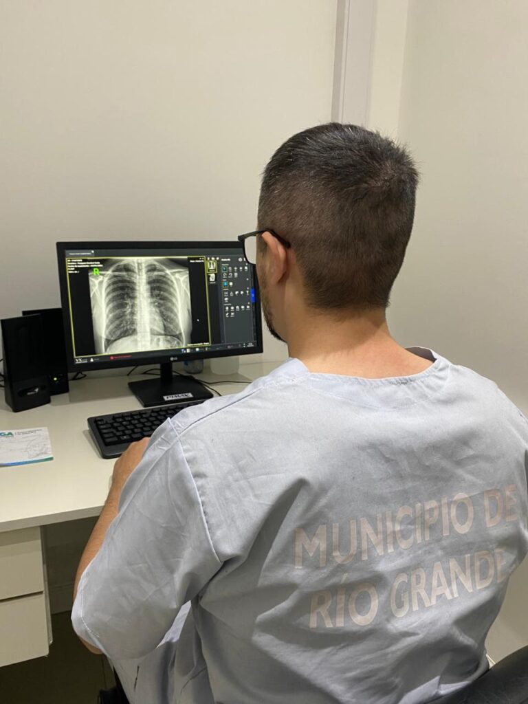 photo 2025 08 03 18 38 15