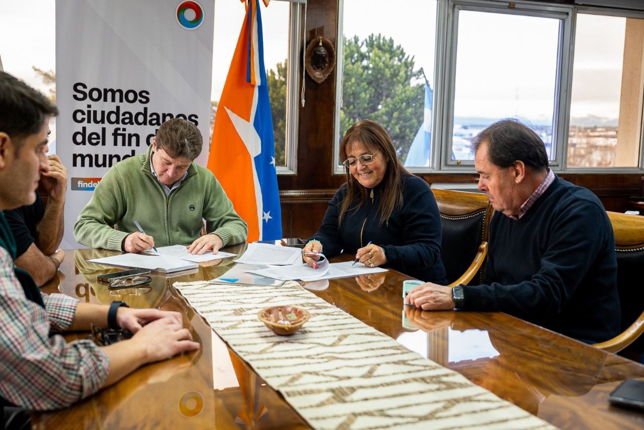 photo 2025 08 03 18 49 46