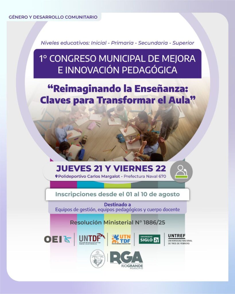 photo 2025 08 04 11 14 23