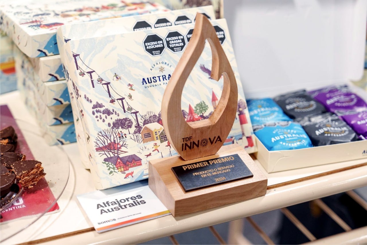 photo 2025 08 04 11 20 08