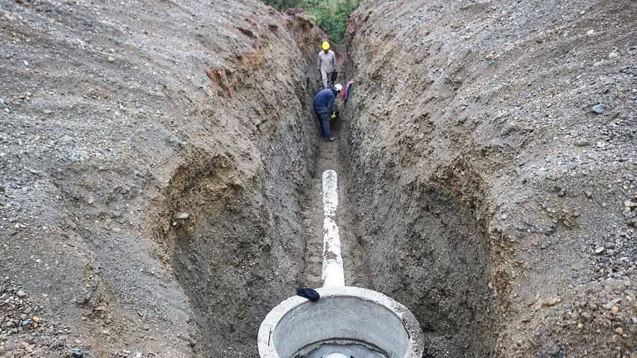 photo 2025 08 04 17 04 13