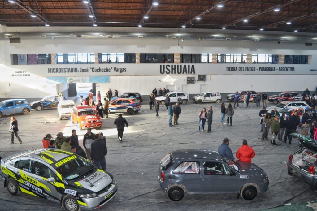 photo 2025 08 05 22 38 25