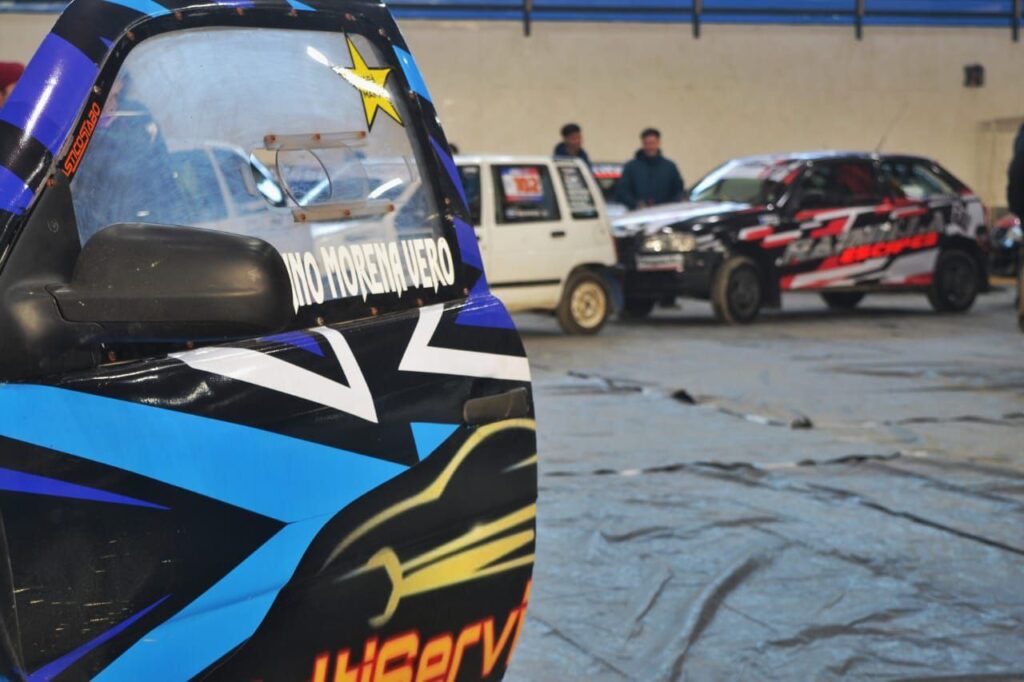 photo 2025 08 05 22 38 26