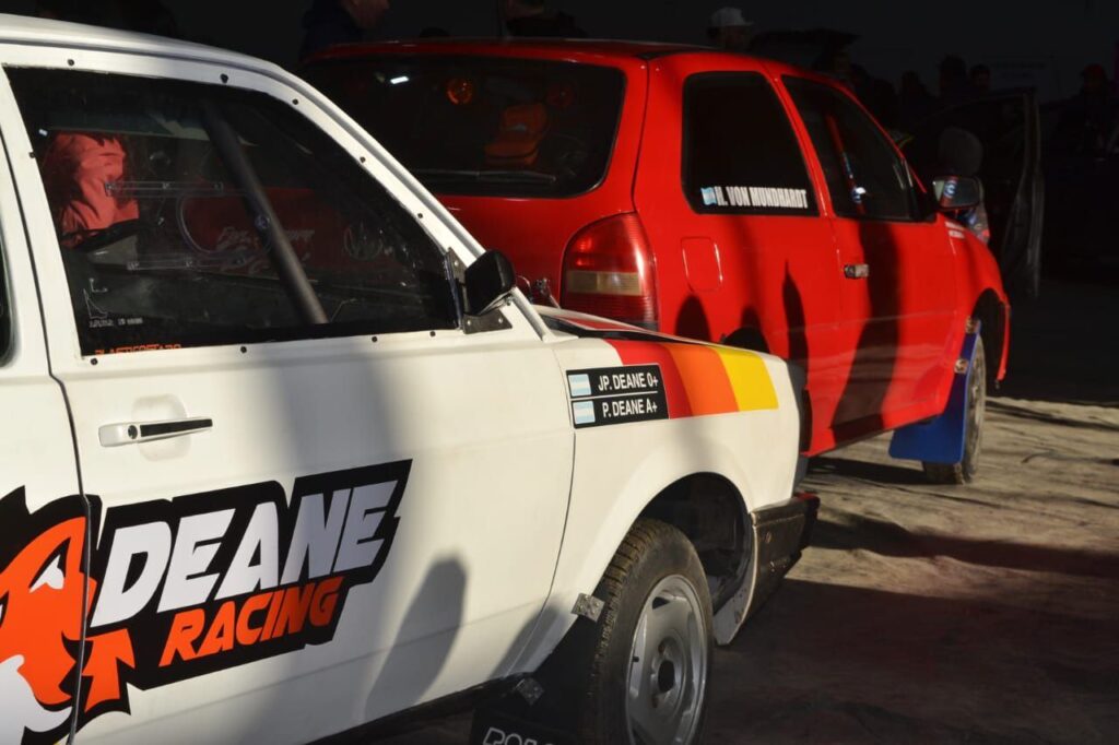 photo 2025 08 05 22 38 27