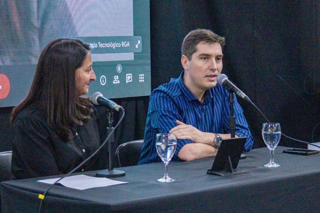 photo 2025 08 06 11 08 05