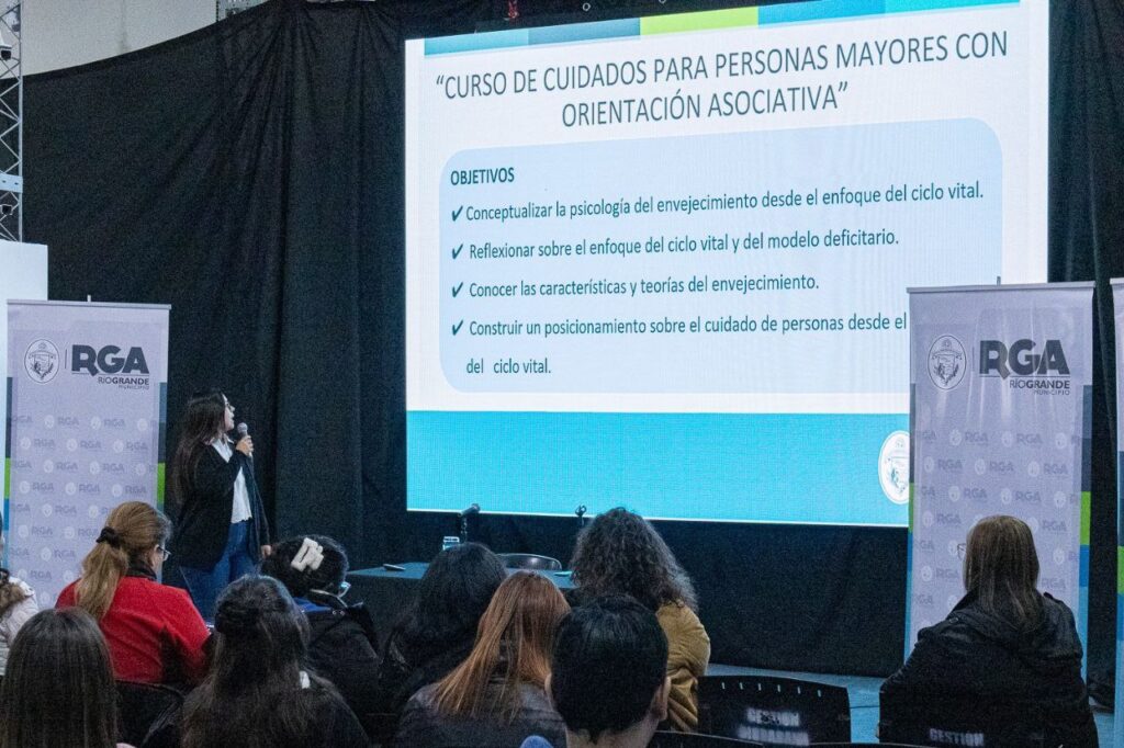 photo 2025 08 06 11 08 06