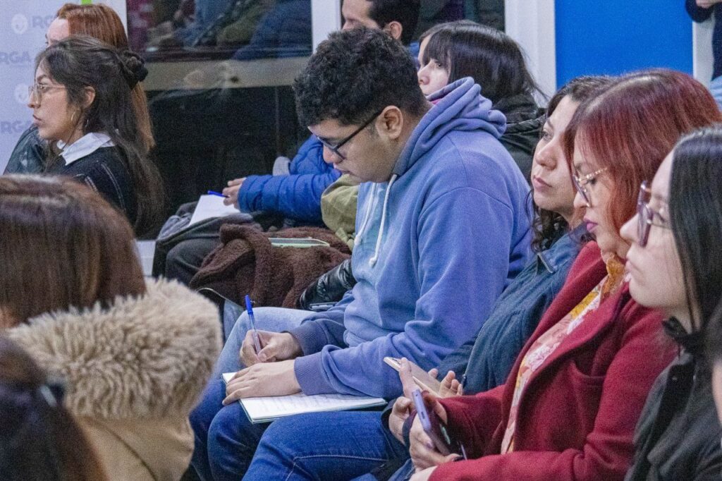 photo 2025 08 06 11 08 09