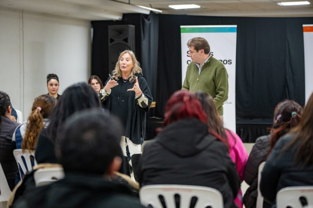 photo 2025 08 06 11 12 58