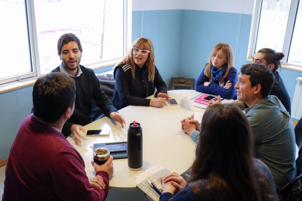 photo 2025 08 06 15 15 34