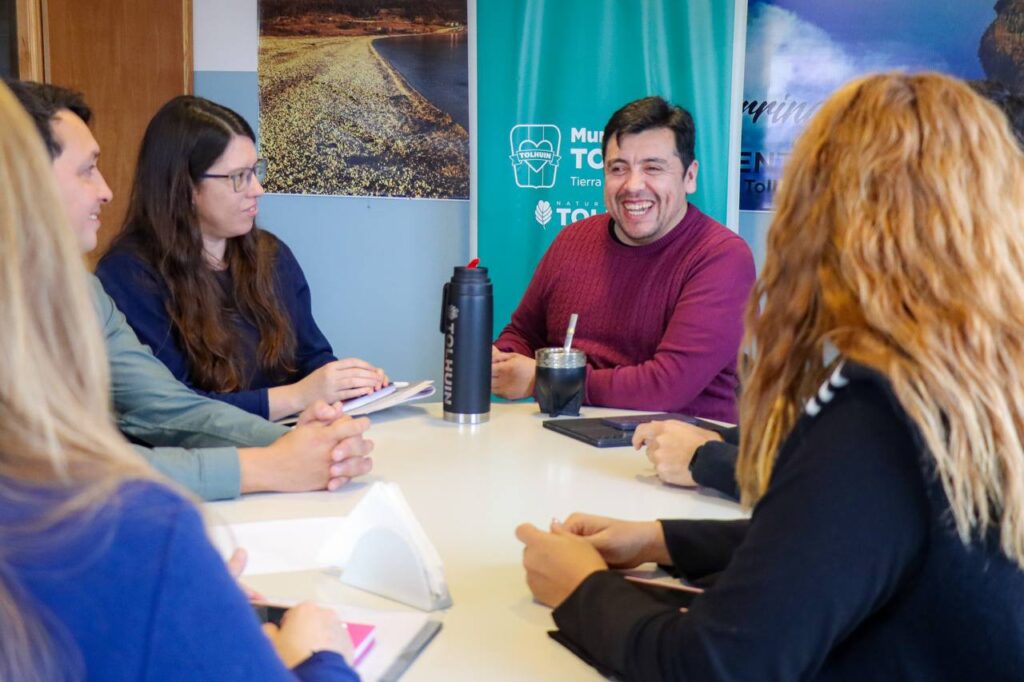 photo 2025 08 06 15 15 34 (2)