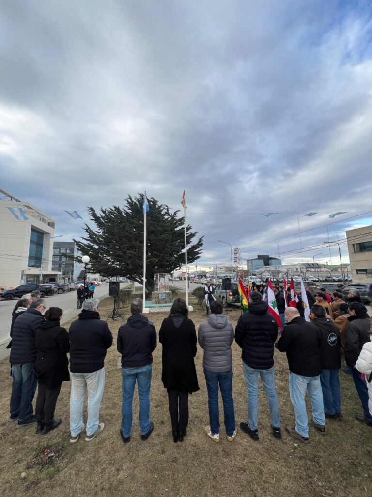 photo 2025 08 06 15 19 27