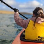 photo 2025 08 06 15 20 53