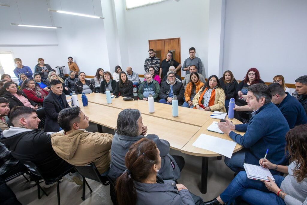 photo 2025 08 07 11 04 52