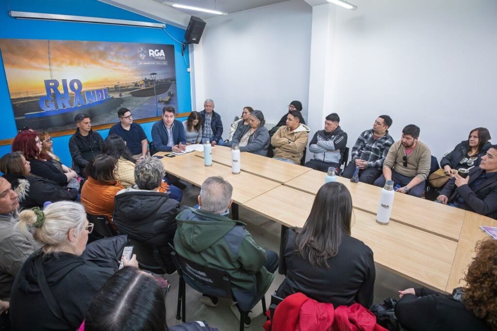 photo 2025 08 07 11 04 53