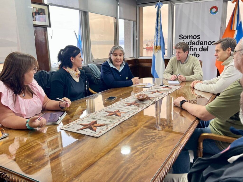 photo 2025 08 07 11 06 40