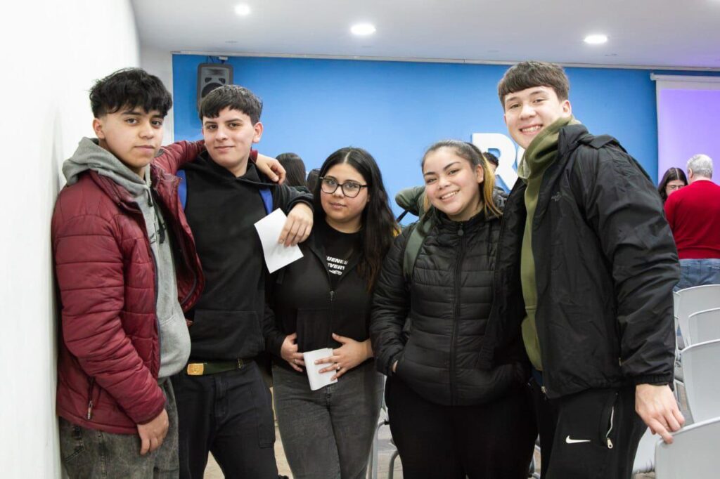 photo 2025 08 08 13 19 20