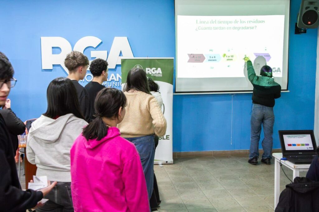 photo 2025 08 08 13 19 21 (2)