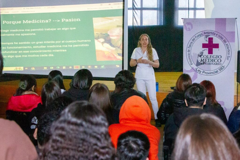 photo 2025 08 09 13 47 48