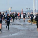 photo 2025 08 13 19 33 18