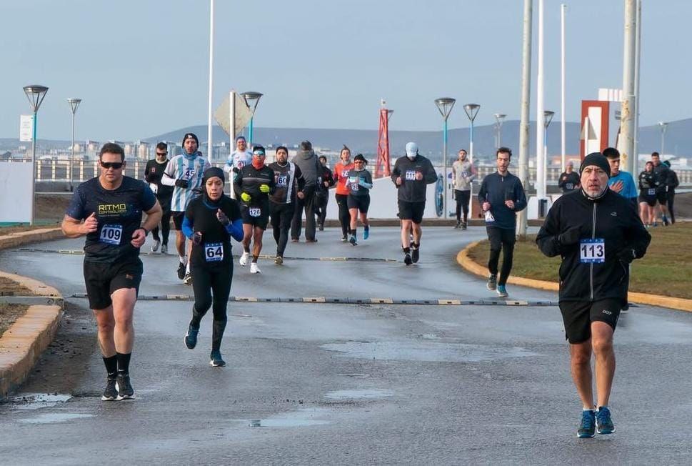 photo 2025 08 13 19 33 18