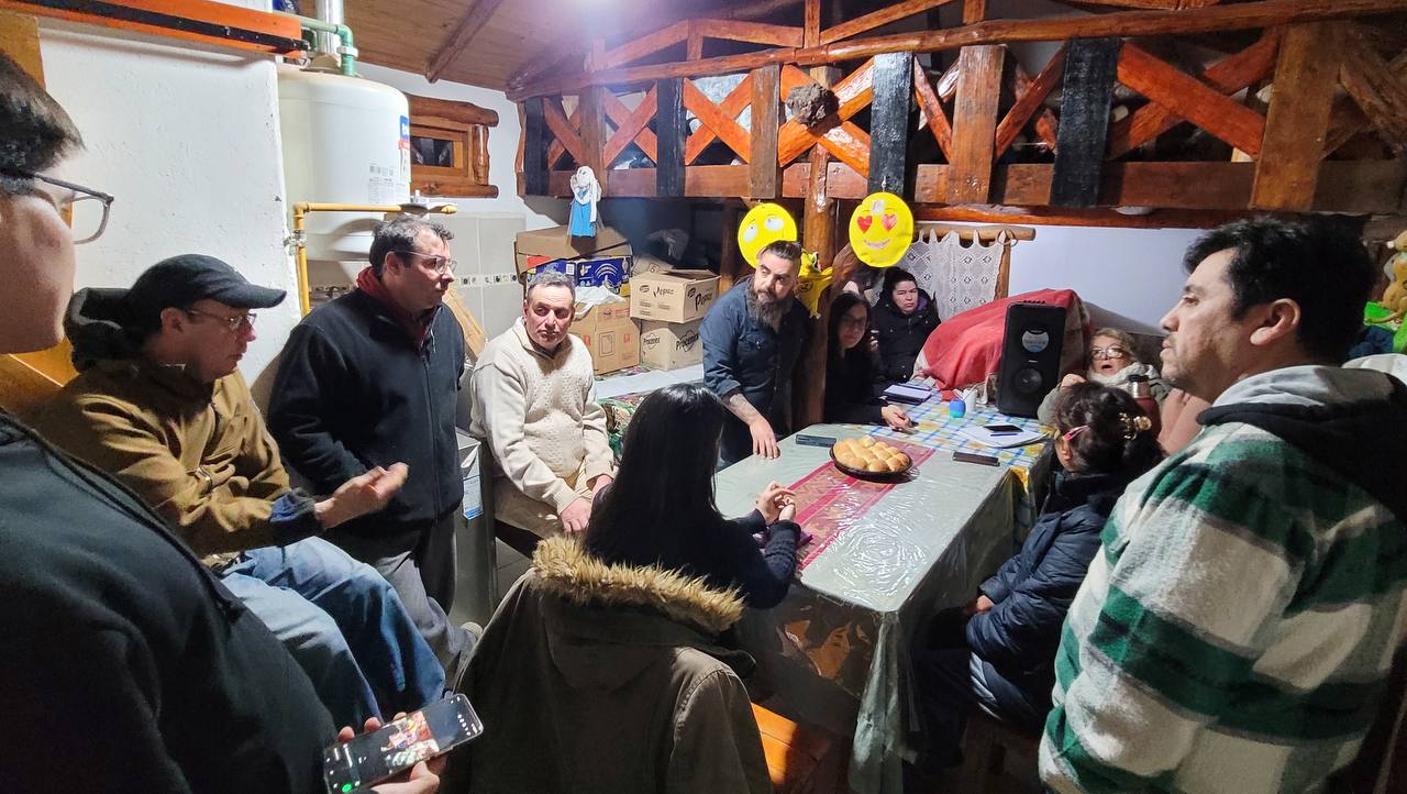 photo 2025 08 13 19 34 44