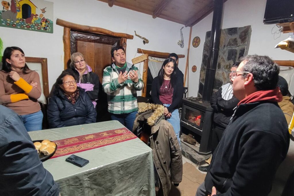 photo 2025 08 13 19 34 46