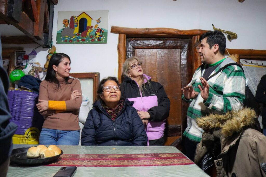 photo 2025 08 13 19 34 47