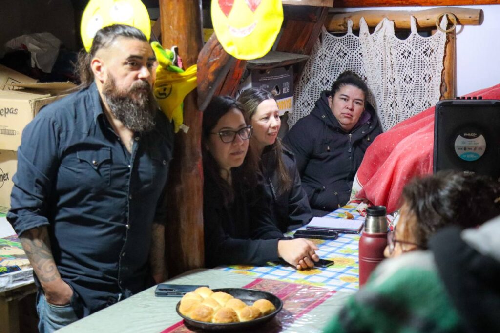 photo 2025 08 13 19 34 48