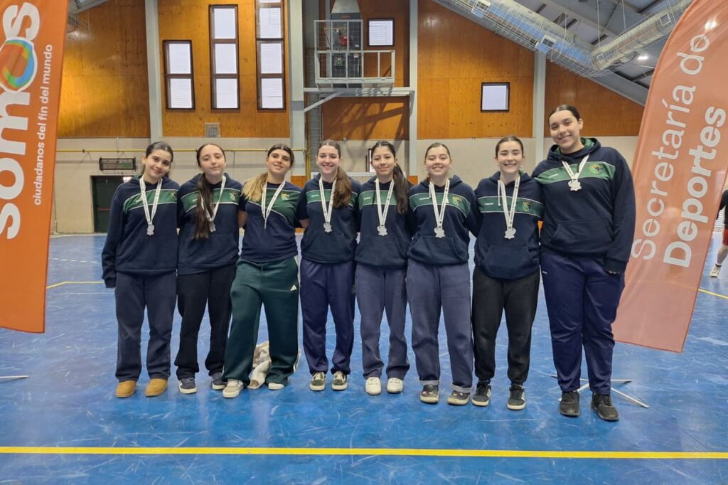 photo 2025 08 14 15 41 21 (2)