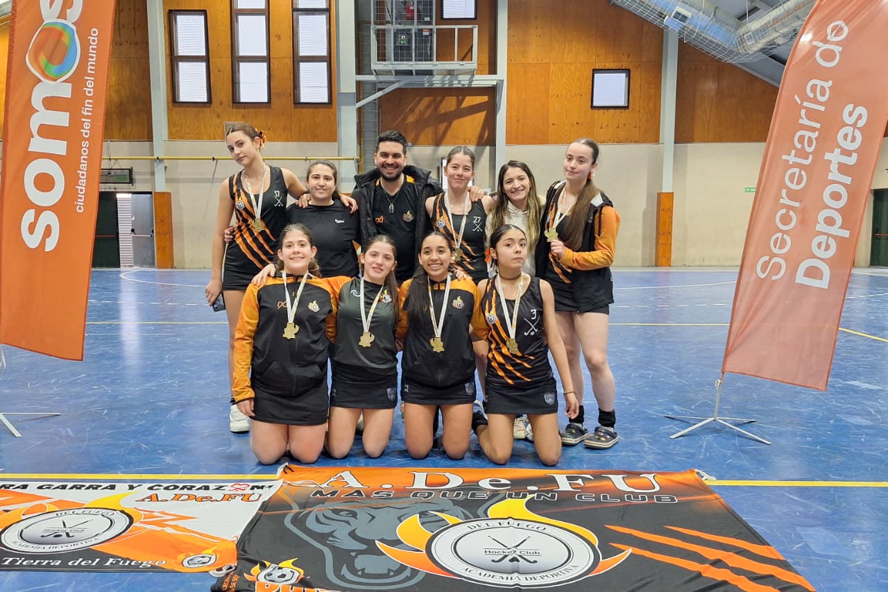 photo 2025 08 14 15 41 21