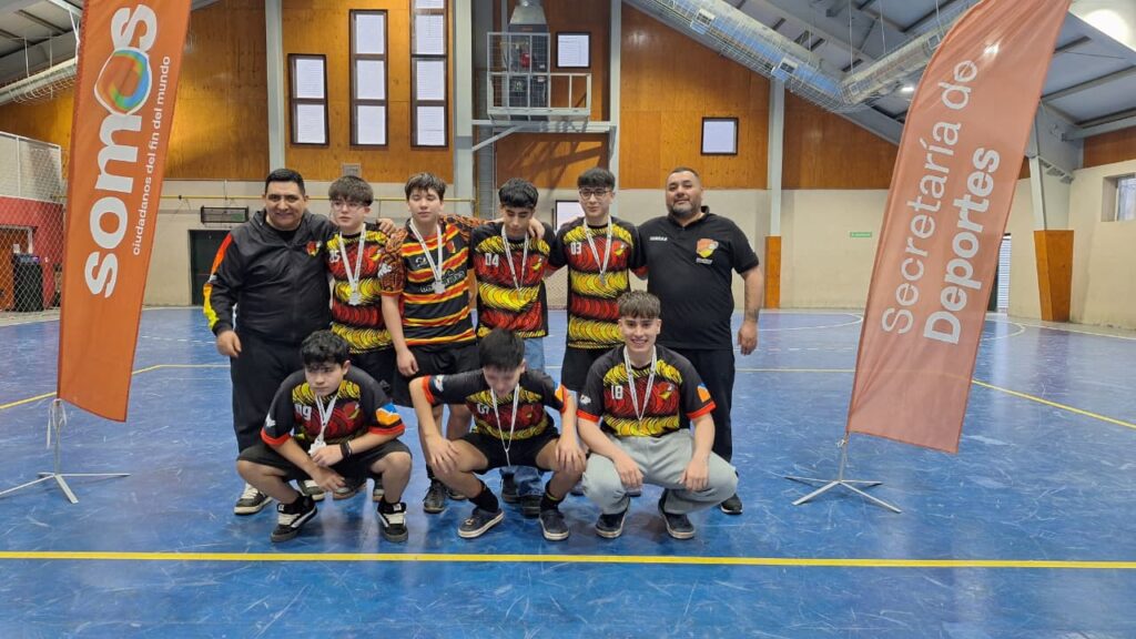 photo 2025 08 14 15 41 22 (2)