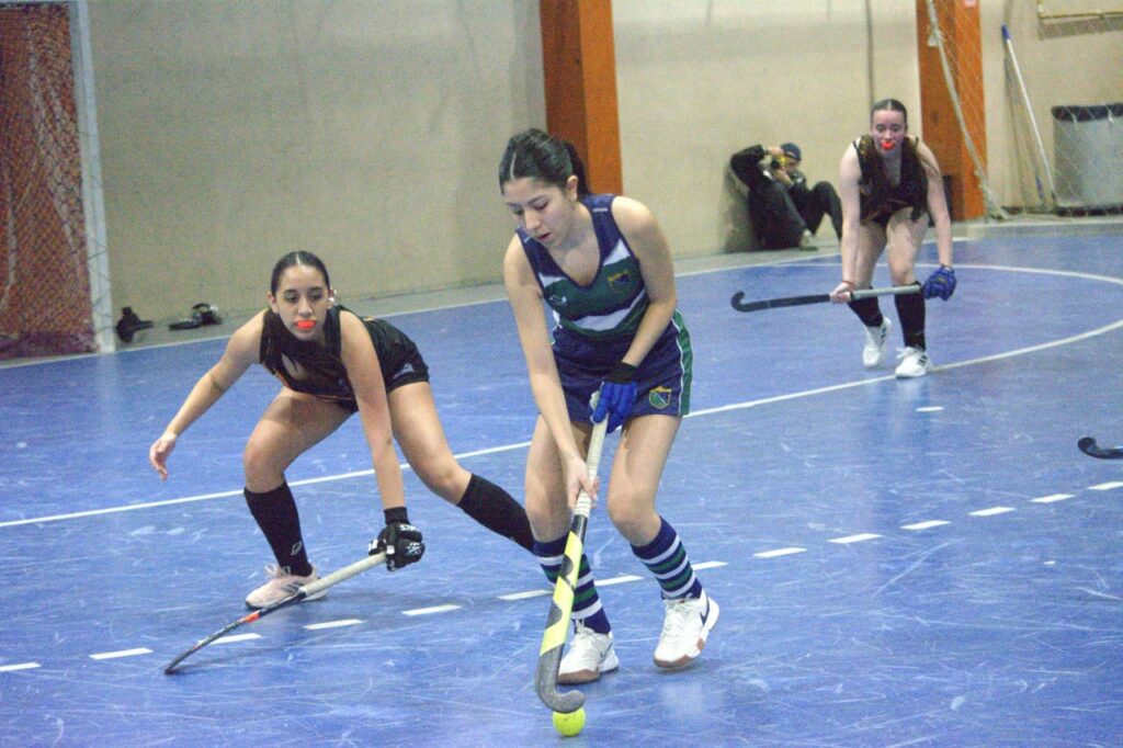 photo 2025 08 14 15 41 23