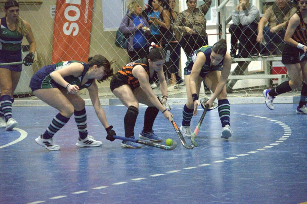 photo 2025 08 14 15 41 23 (2)