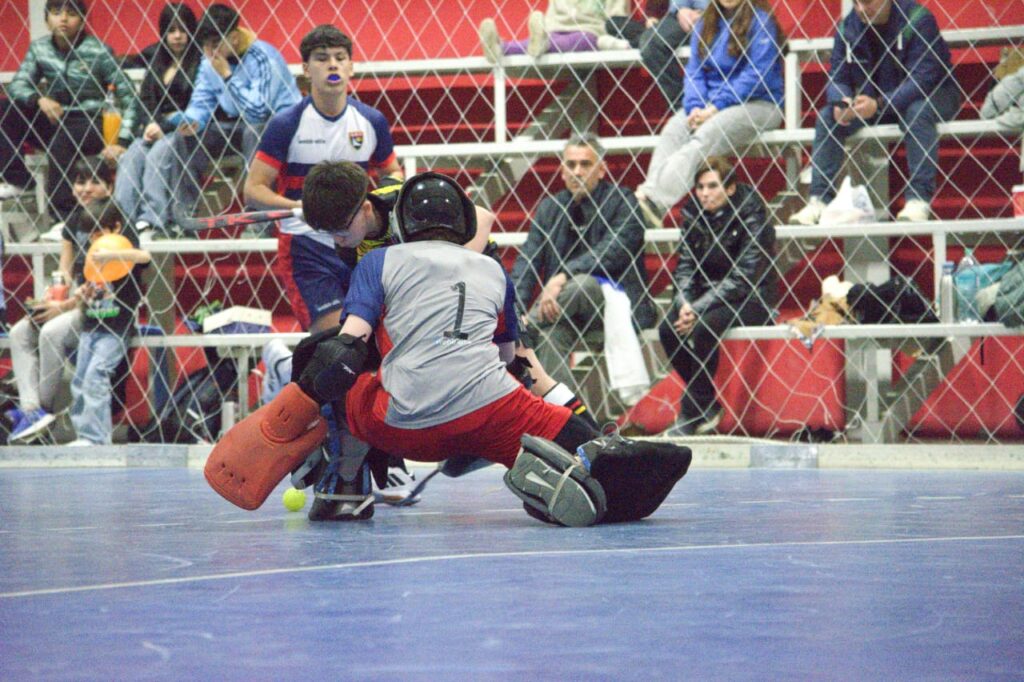 photo 2025 08 14 15 41 24