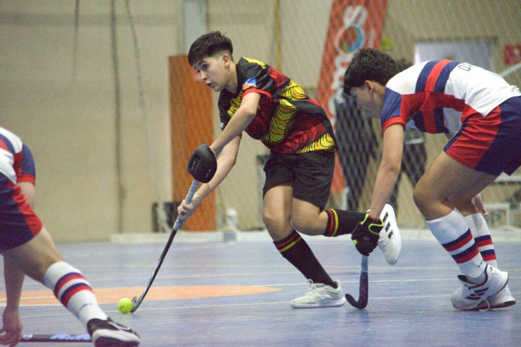 photo 2025 08 14 15 41 24 (2)