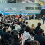 photo 2025 08 14 15 45 40