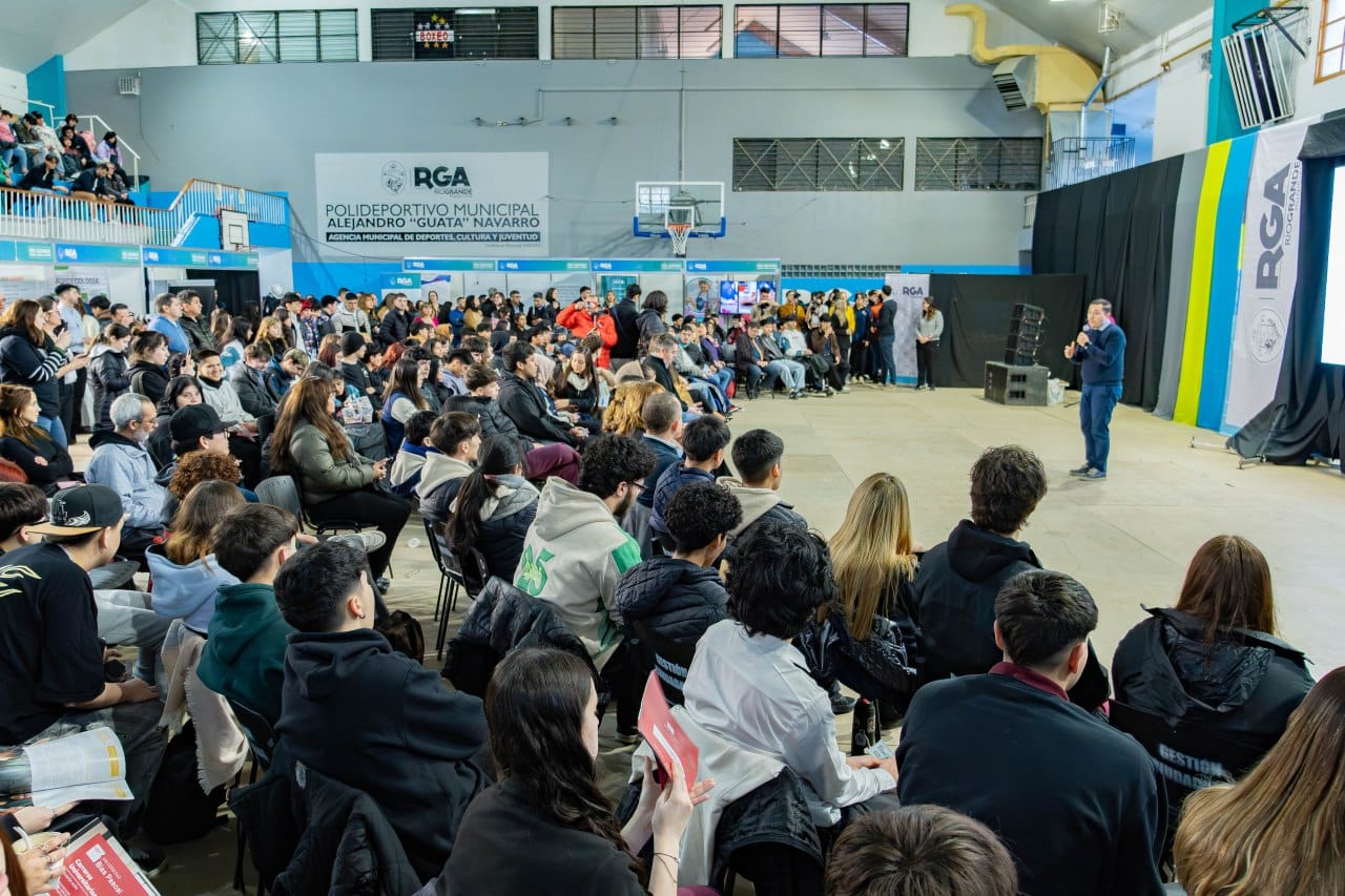 photo 2025 08 14 15 45 40