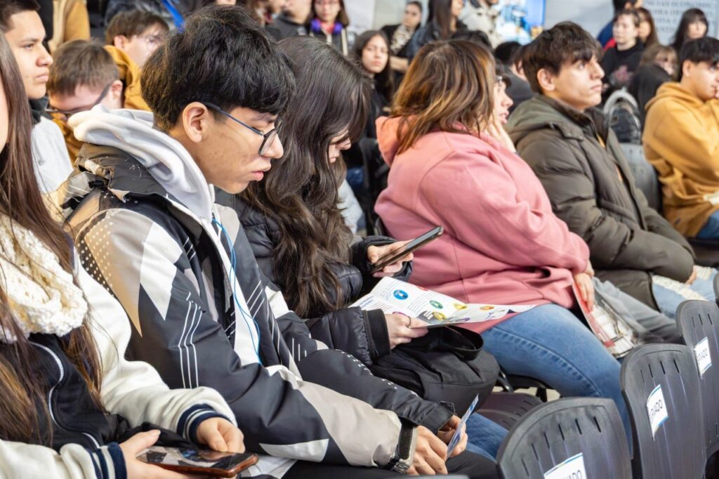 photo 2025 08 14 15 45 42