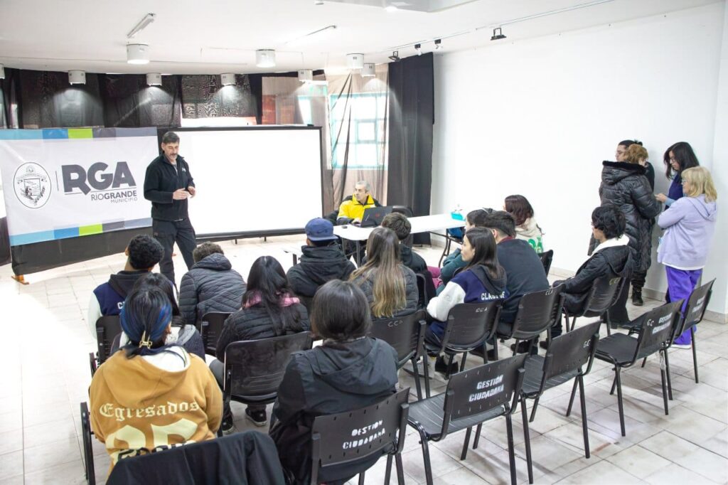 photo 2025 08 14 15 45 49