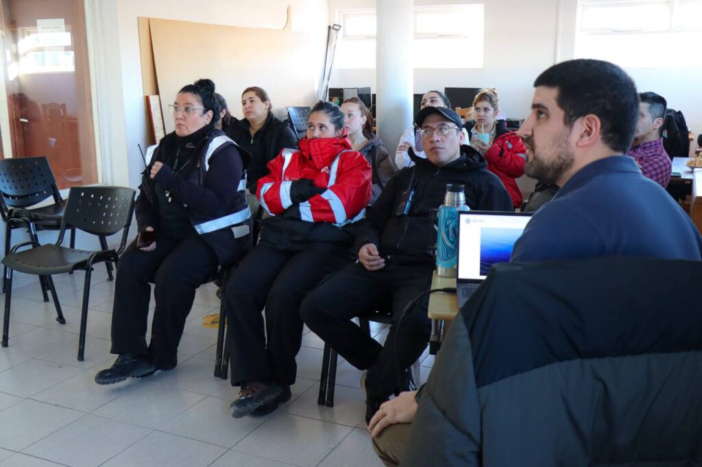 photo 2025 08 15 19 42 37