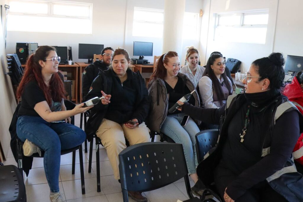 photo 2025 08 15 19 42 38