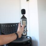 photo 2025 08 15 19 42 39