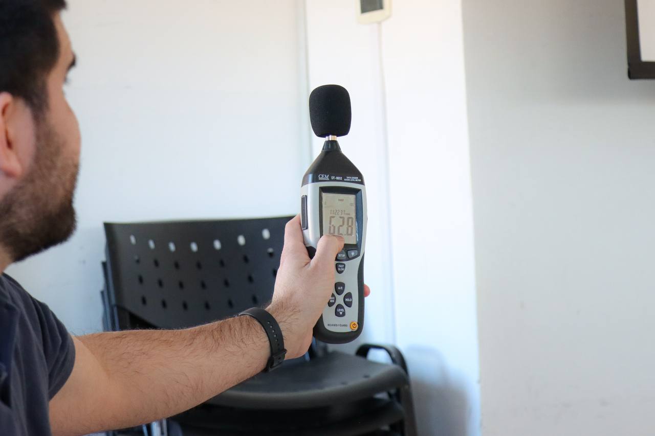 photo 2025 08 15 19 42 39