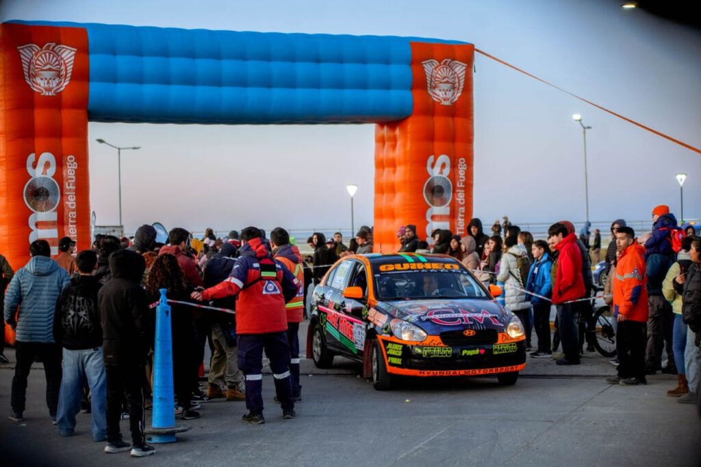 photo 2025 08 15 19 43 42