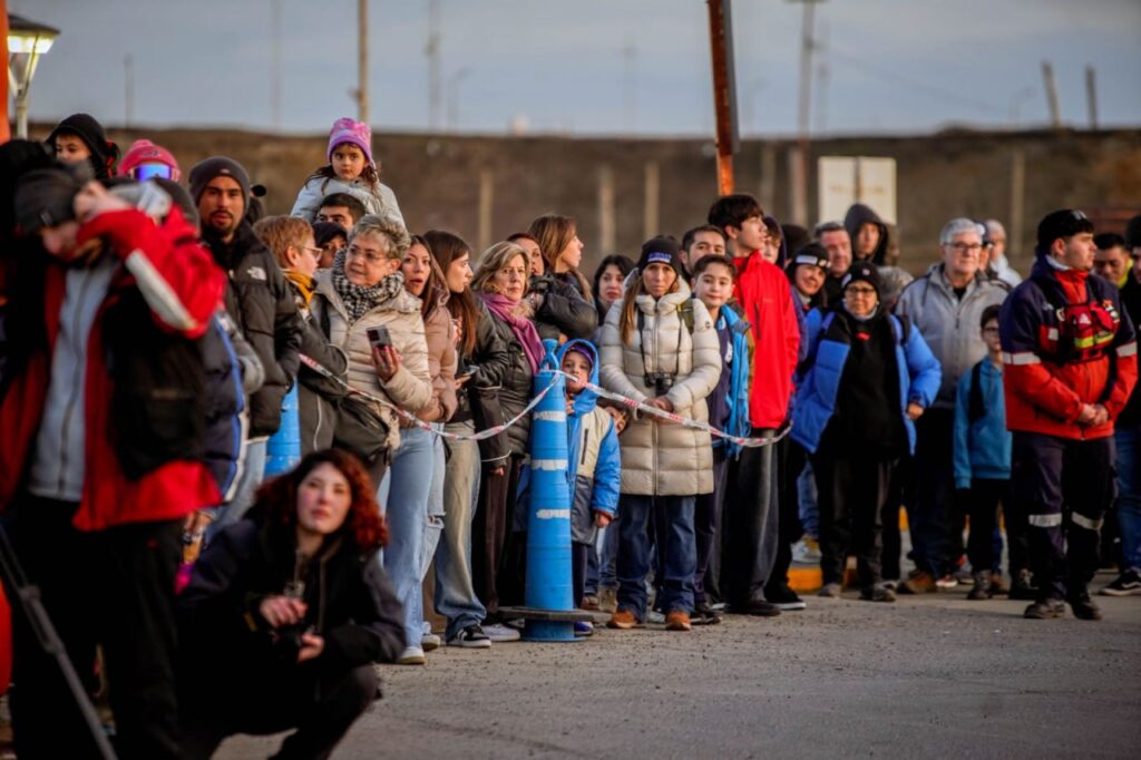 photo 2025 08 15 19 43 43